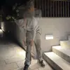 _david.avram🇹🇩 - @_david.avram - TikTok