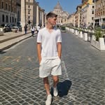 Avram David - @_avramdavid_ - Instagram