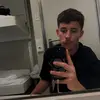 D☦️ - @davidavram9 - TikTok