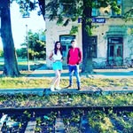 david__avram - @david__avram - Instagram