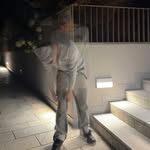david🇷🇴 - @_david.avram - Instagram