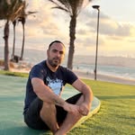 David Abramov - @david_avramov - Instagram
