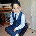 David Avram - Facebook