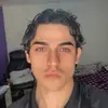 David Avram - @avrm.11 - TikTok