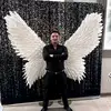 David Avram - @davidavram98 - TikTok