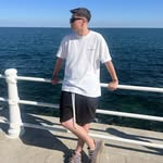 David Avram - @davidavram10 - Instagram