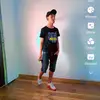 david._.Avram - @avram._.david1 - TikTok