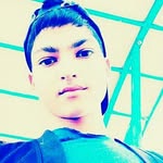 david avram - @davidav548 - Instagram