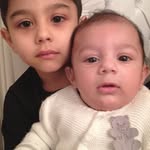 David Avram - @david.avram.121 - Instagram