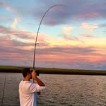 David Avram - @davidavram - Instagram
