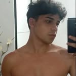 David Avram - @awhram - Instagram