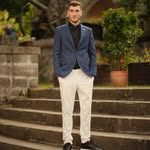 David Avram - @davidavram2001 - Instagram