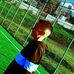 David Avram - Facebook
