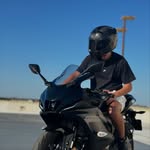 David Avram - @_.avramm - Instagram
