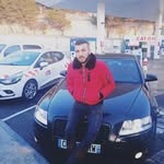 David Avram - @dawydawram - Instagram