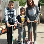 David Avram - @david.avram.50596 - Instagram