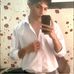 David Avram - Facebook