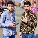 David Avram - @r.e.g.e.l.e.pablo - Instagram