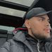 David Avram - Facebook