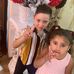 David Avram - Facebook