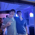 David Avram - @david.avram881 - Instagram