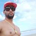 David Avram - Facebook