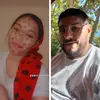 David Avram - @david.avram894 - TikTok