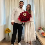 David_avram - @david____avram - Instagram