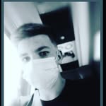 David Avram - @david.avram.2005 - Instagram