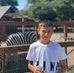 David Avram - Facebook