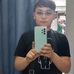 David Avram - Facebook