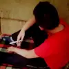David Avram - @davidavram8 - TikTok