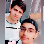 david_avram - @david_avram.17 - Instagram
