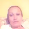 David avram - @david.avram77 - TikTok