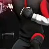 david._.avram - @david._.avram - TikTok