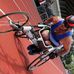 David Avram - Facebook