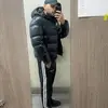 David Avram - @david_avram1 - TikTok