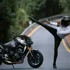 David Avram - @davidavram45 - TikTok