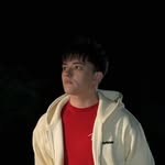 @david_avramescu2 - Instagram