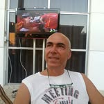 david avramov - @david_avramov13 - Instagram