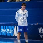 David Avramovski - @davidavramovski - Instagram