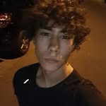 David Avramut - @davidavramut - Instagram