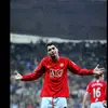 David⚽ - @davidavram5 - TikTok