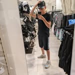david - @davidavram_ - Instagram