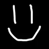 Davidavram14 - @davidavram02 - TikTok