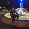 Davidavram3161 - @davidavram3616 - TikTok