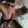 davidavram44 - @davidavram44 - TikTok