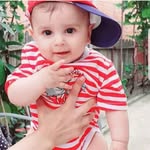 David.avram - @david.avram17 - Instagram