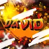 DavidAvram - @davidaavram1 - TikTok