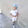 davidavram - @c_david25 - TikTok